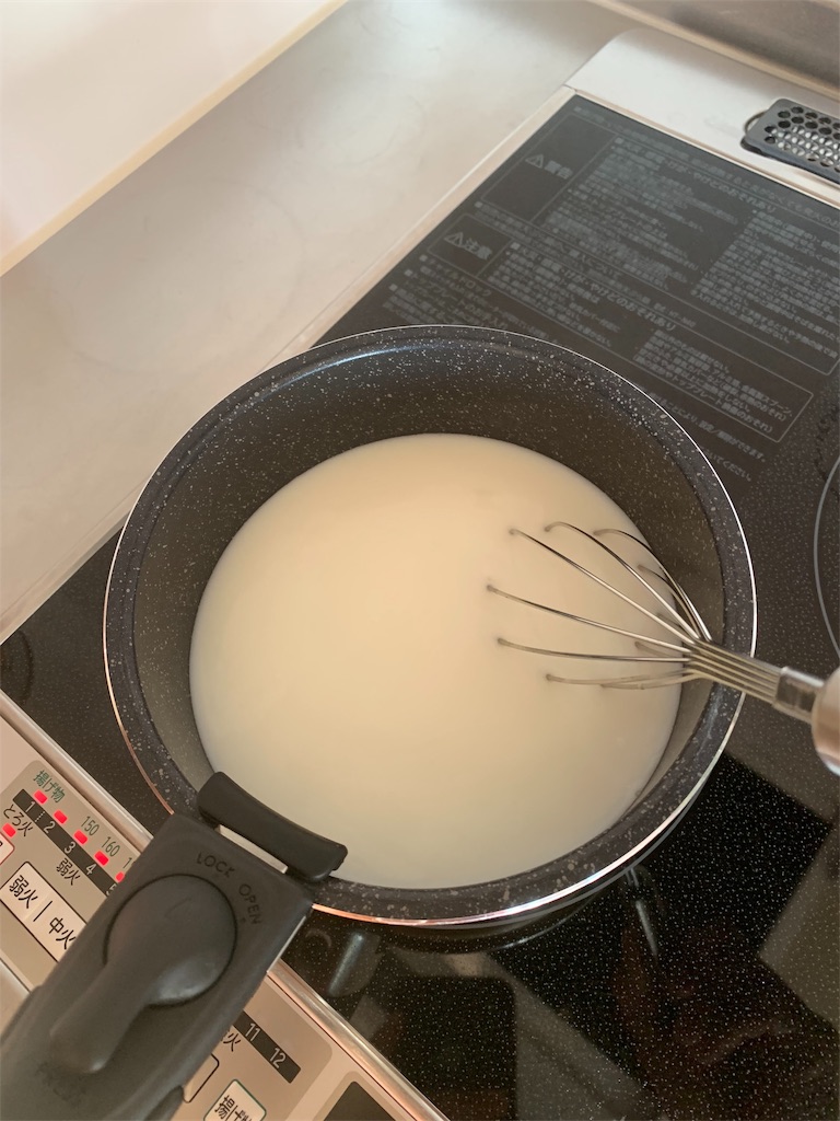 f:id:gohatori:20190924152527j:image