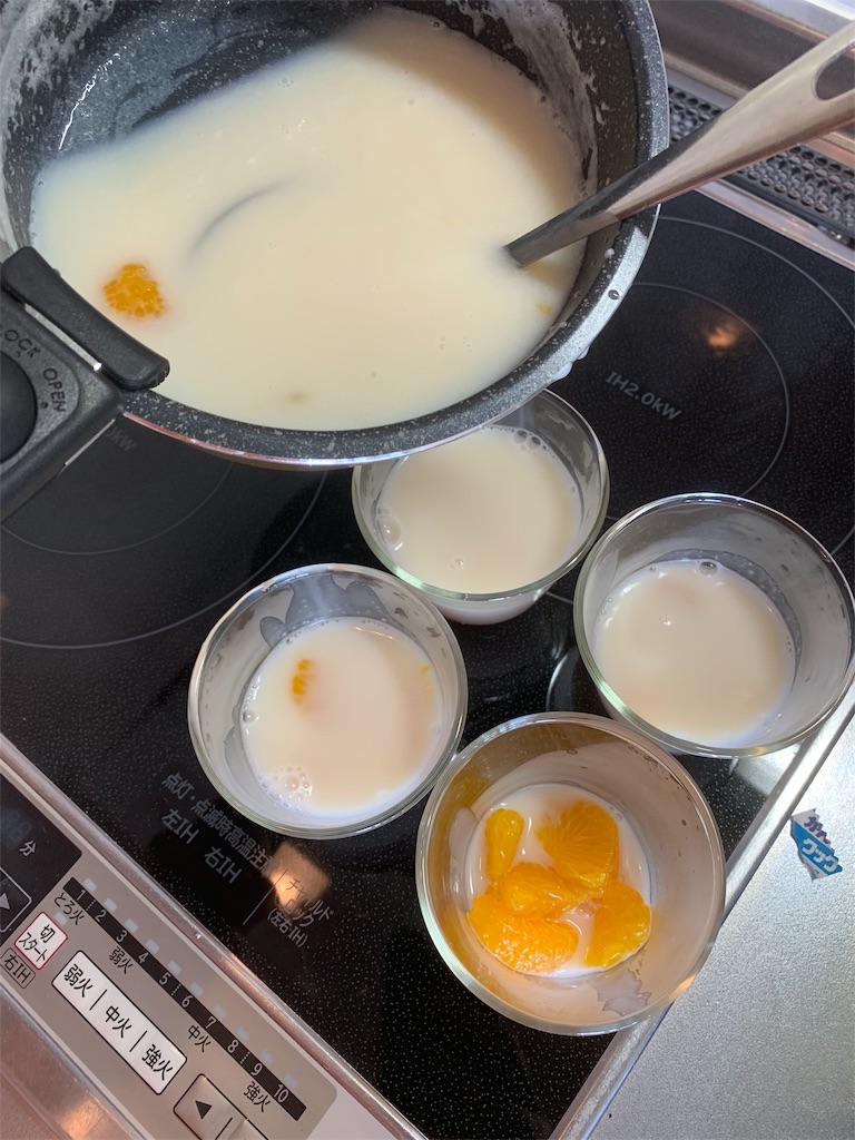 f:id:gohatori:20190924152543j:image