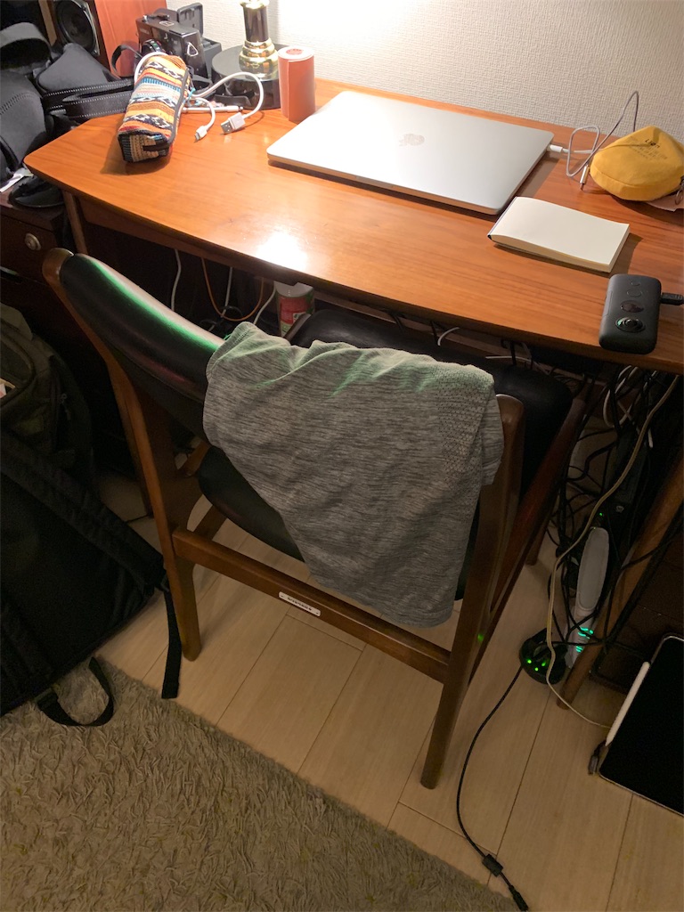 f:id:gohatori:20190927181254j:image