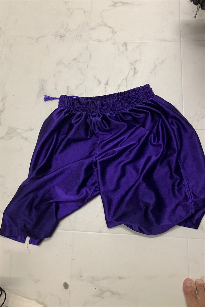 f:id:gohatori:20190927181305j:image