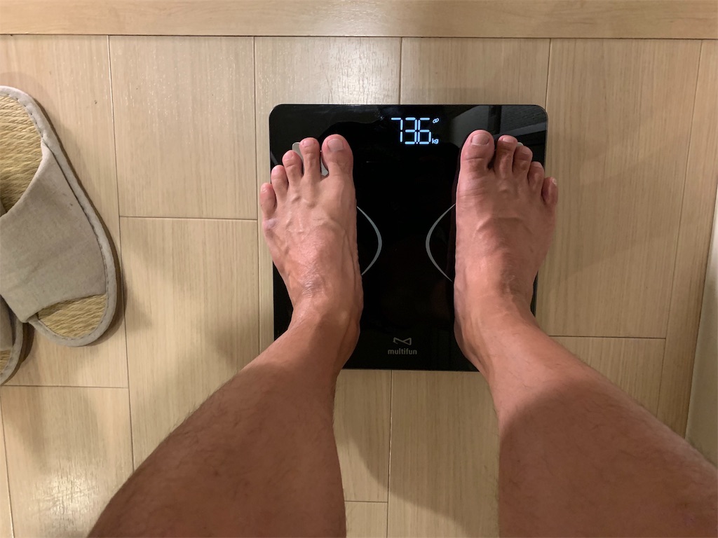 f:id:gohatori:20190928135049j:image