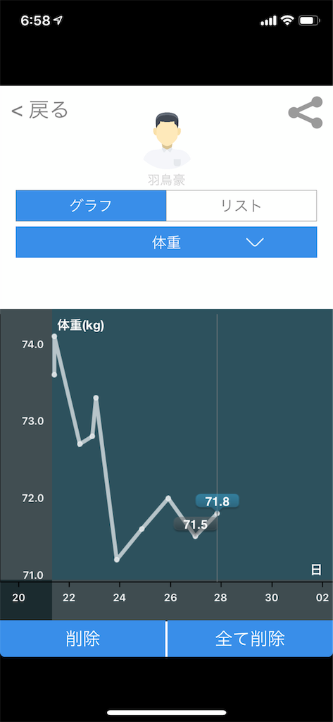 f:id:gohatori:20190929065900p:image