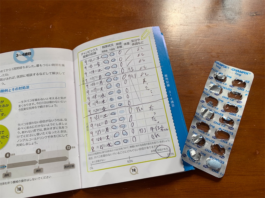f:id:gohatori:20191004235512j:image f:id:gohatori:20191004235512j:image