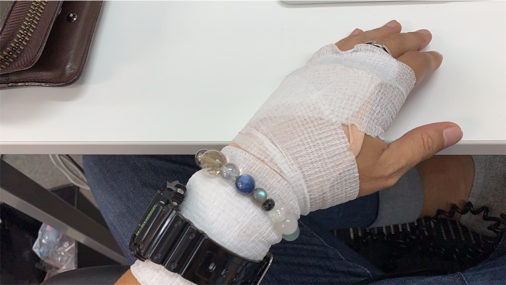 f:id:gohatori:20191008221104j:image f:id:gohatori:20191008221104j:image