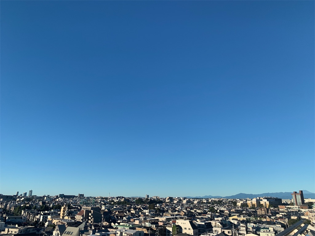 f:id:gohatori:20191013064538j:image