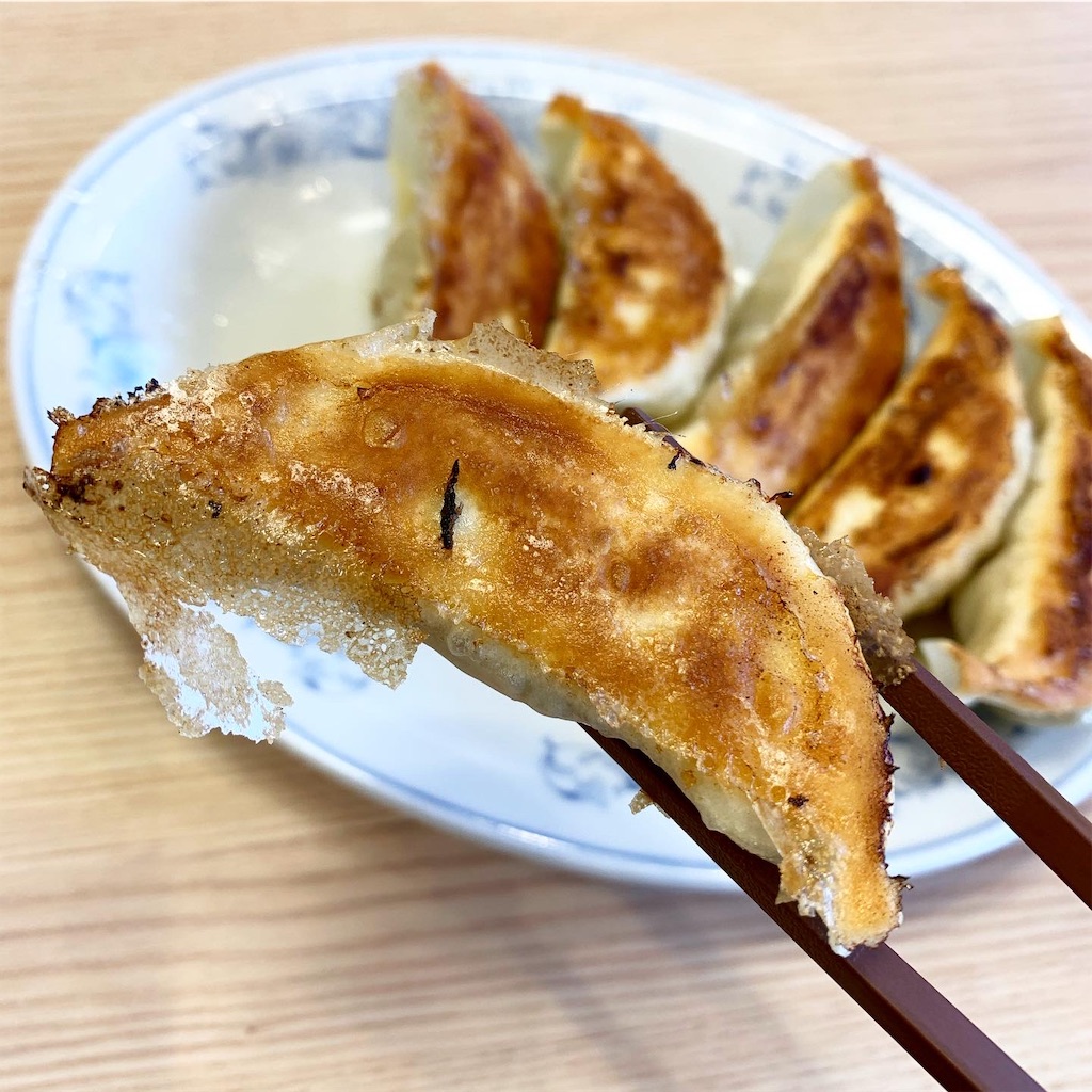 f:id:gohatori:20191027100426j:image