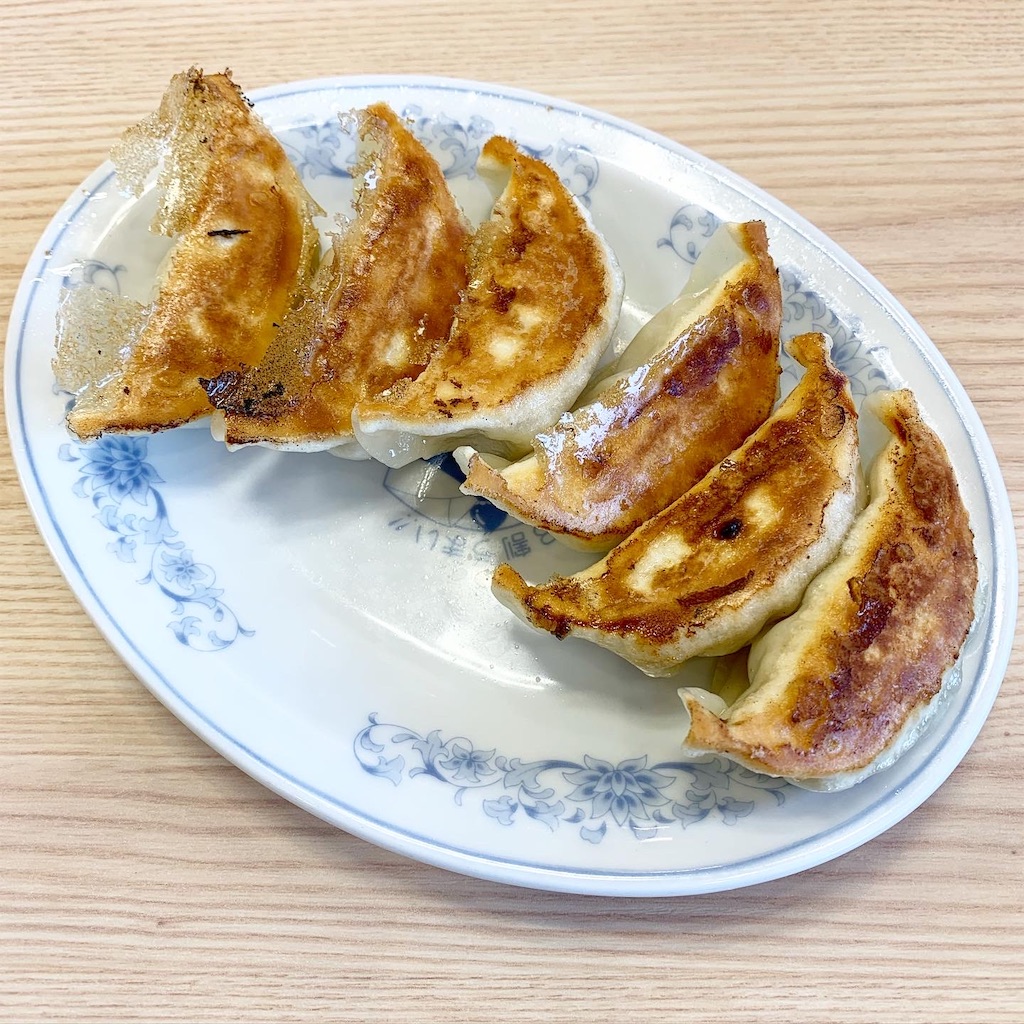 f:id:gohatori:20191027100442j:image