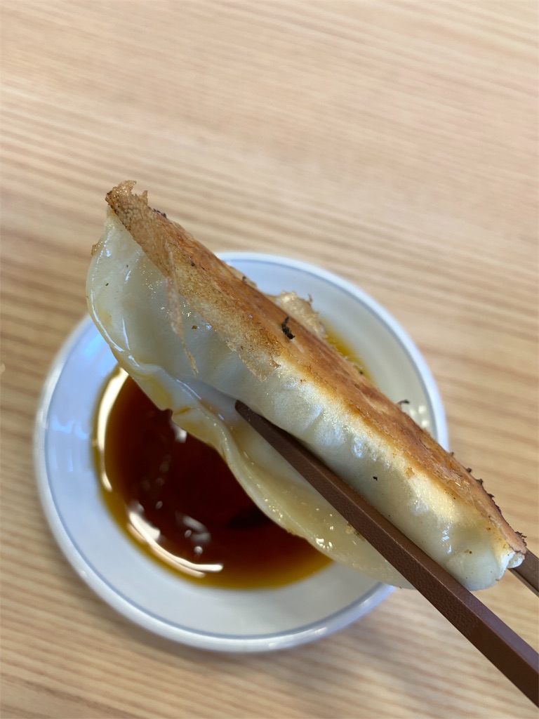 f:id:gohatori:20191027100922j:image