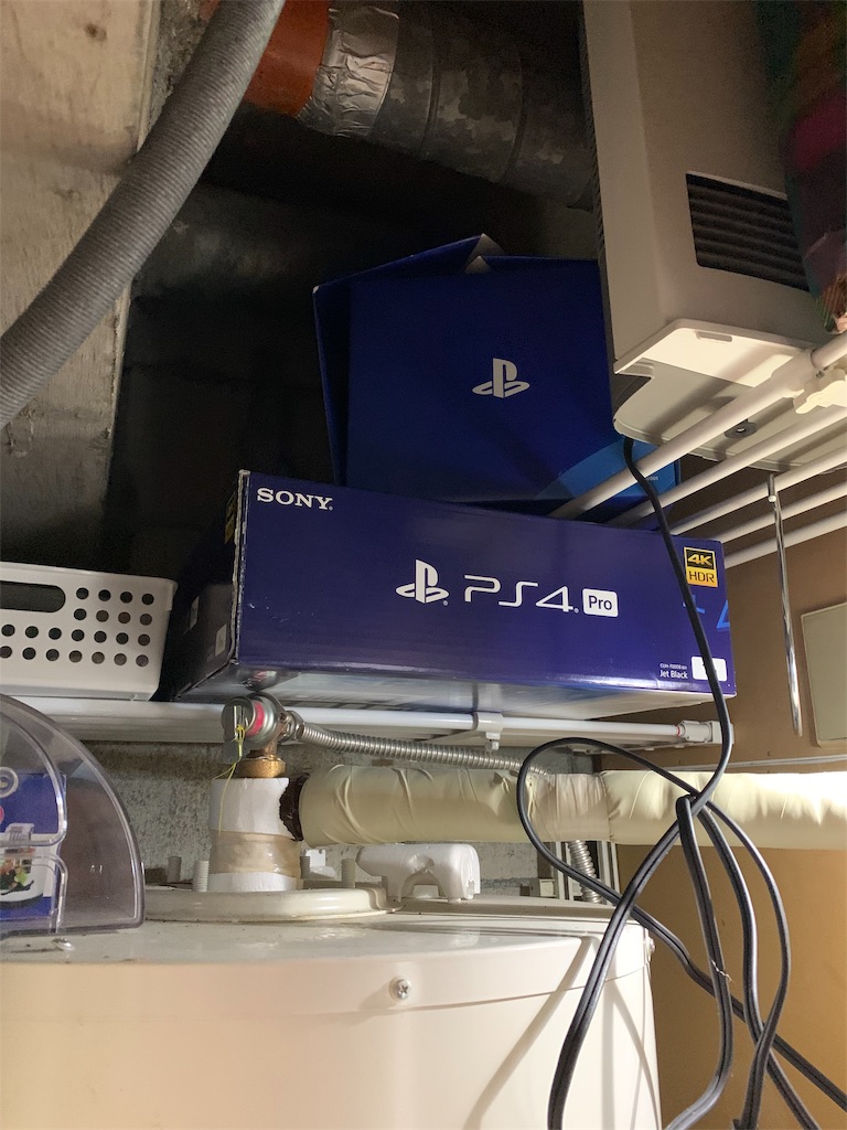 f:id:gohatori:20191102122532j:image f:id:gohatori:20191102122532j:image