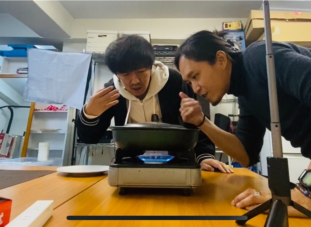 f:id:gohatori:20191115071212j:image