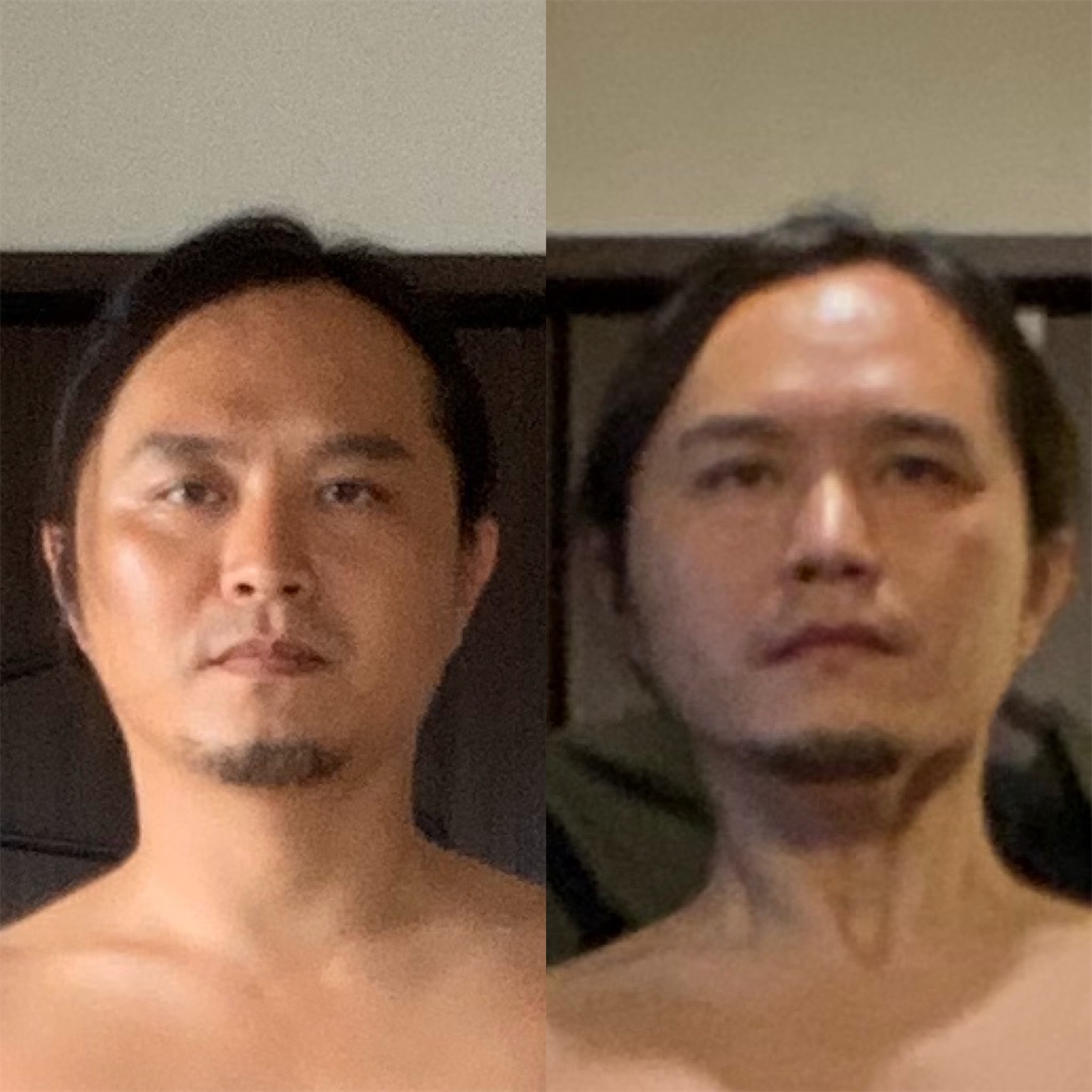 f:id:gohatori:20191122105827j:image