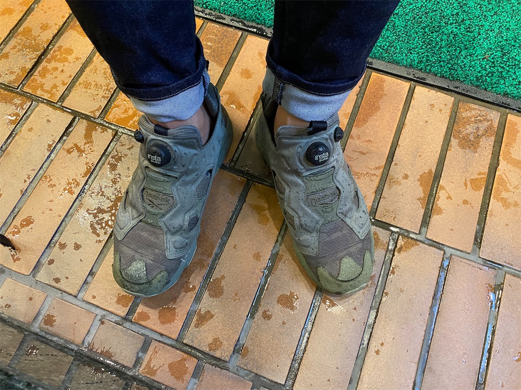 f:id:gohatori:20191122194933j:image