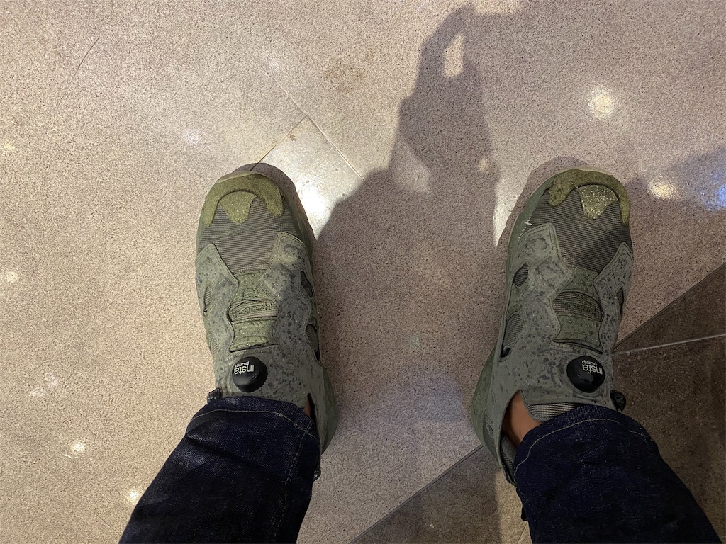 f:id:gohatori:20191122195036j:image