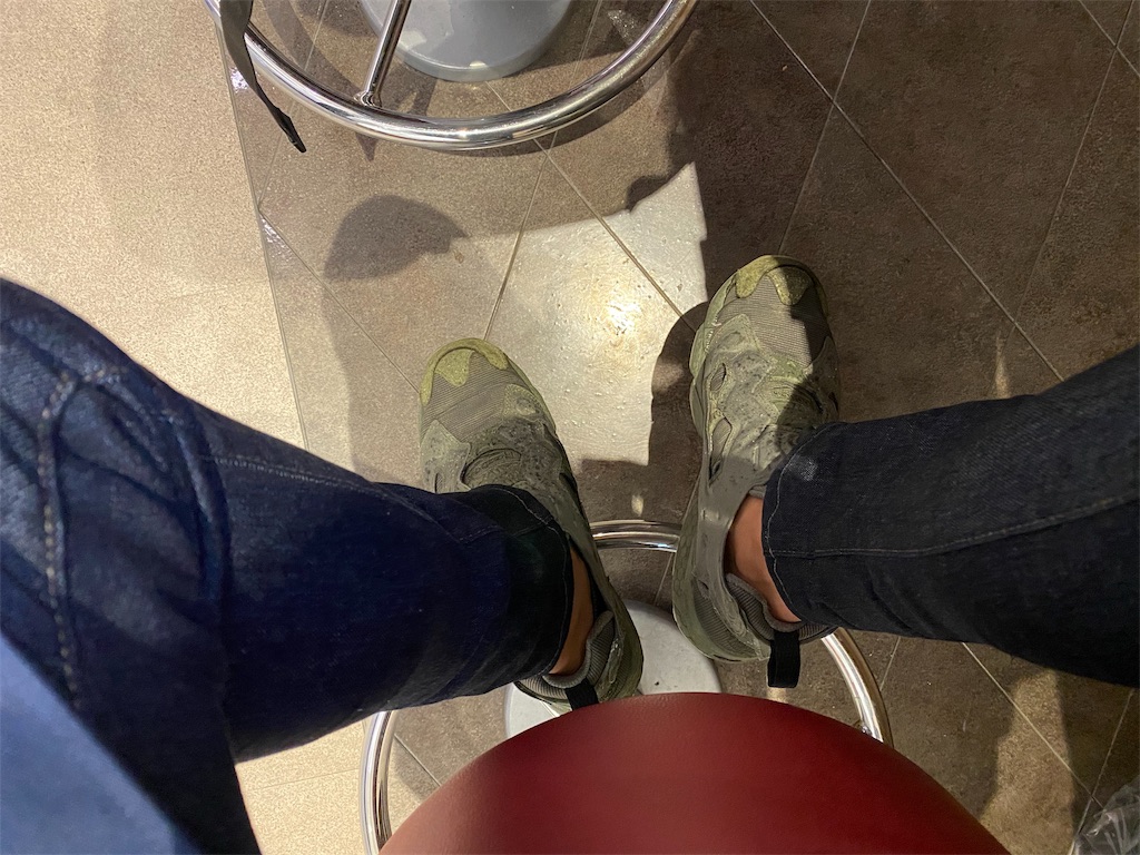 f:id:gohatori:20191122195129j:image