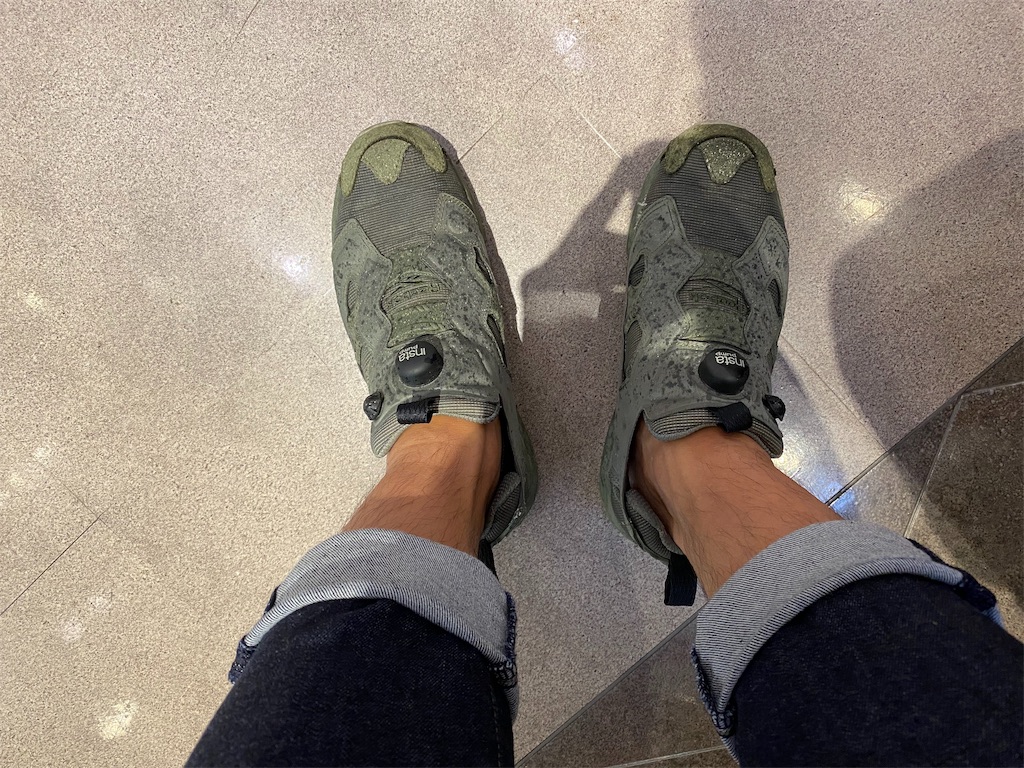 f:id:gohatori:20191122222808j:image