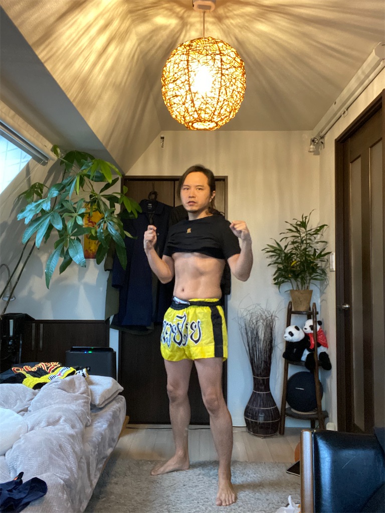 f:id:gohatori:20191207114224j:image f:id:gohatori:20191207114224j:image
