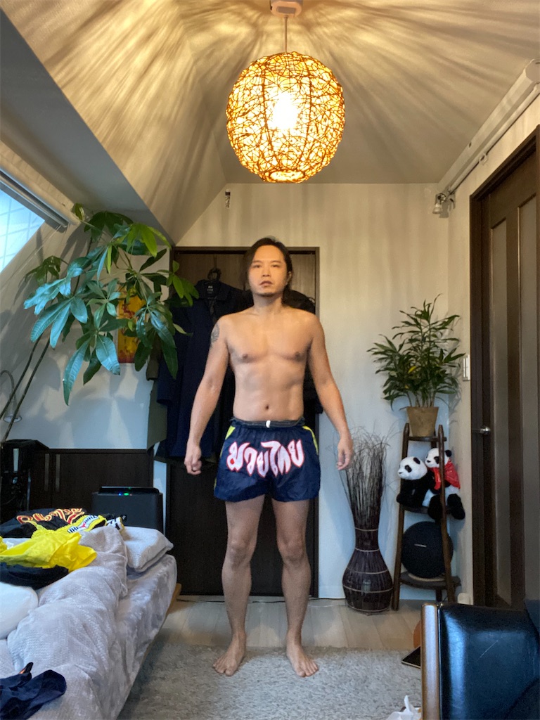 f:id:gohatori:20191207114405j:image