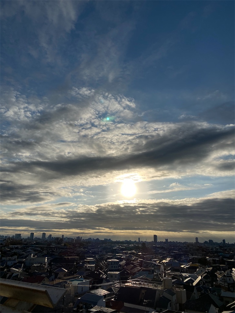 f:id:gohatori:20200101082700j:image