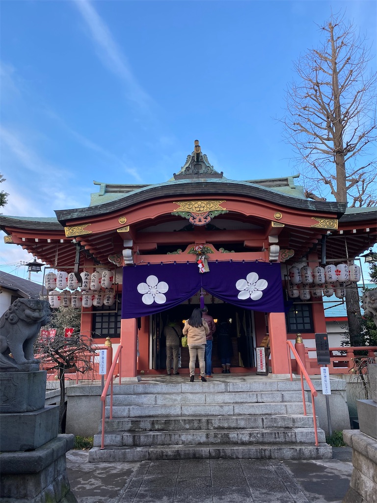 f:id:gohatori:20200101082739j:image