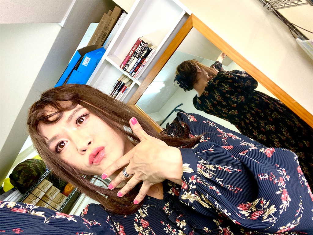 f:id:gohatori:20200103233623j:image