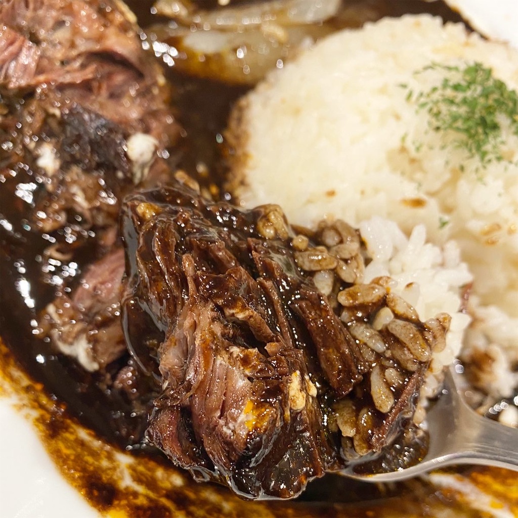f:id:gohatori:20200112215008j:image f:id:gohatori:20200112215008j:image