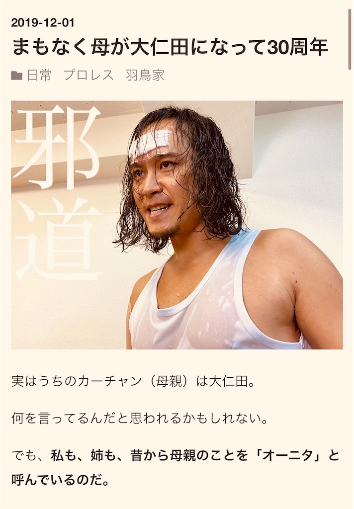 f:id:gohatori:20200207084101j:image