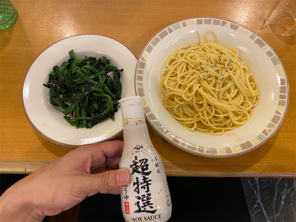 f:id:gohatori:20200213075908j:image