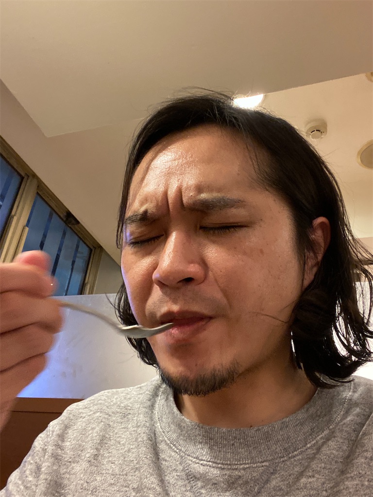 f:id:gohatori:20200307220517j:image