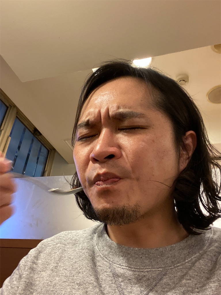 f:id:gohatori:20200307220539j:image