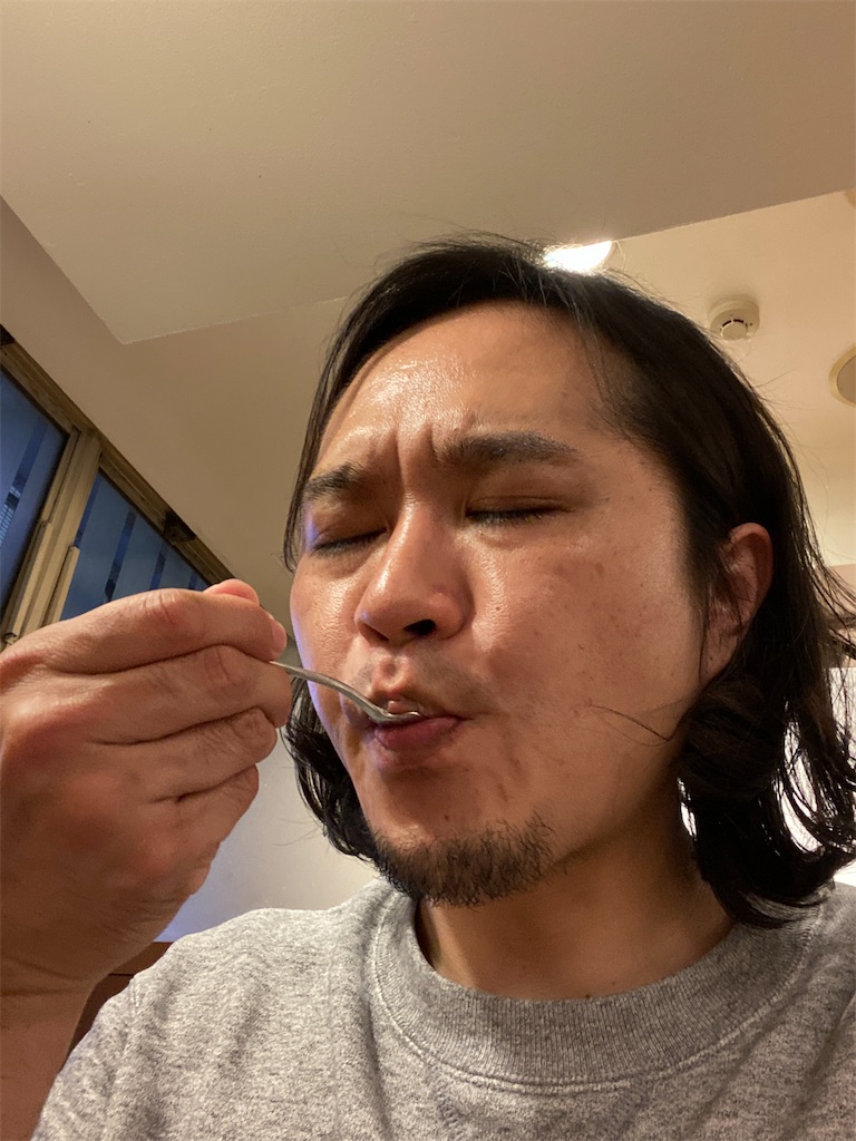 f:id:gohatori:20200307220543j:image