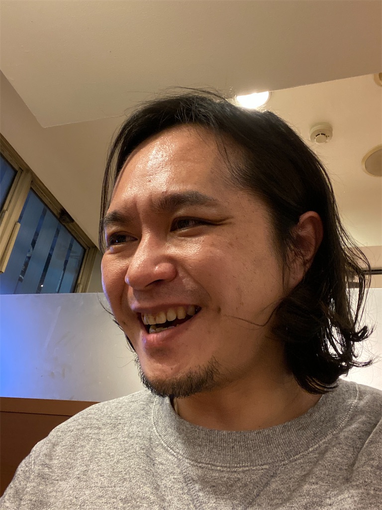 f:id:gohatori:20200307220551j:image