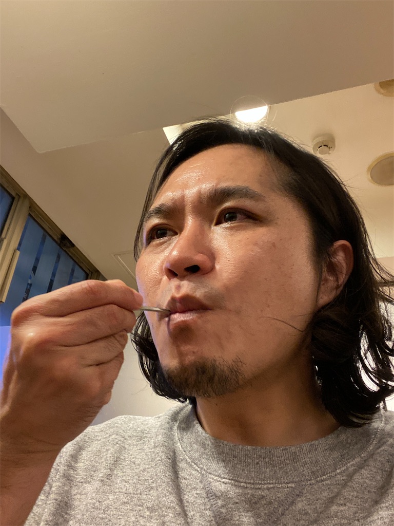 f:id:gohatori:20200307220557j:image