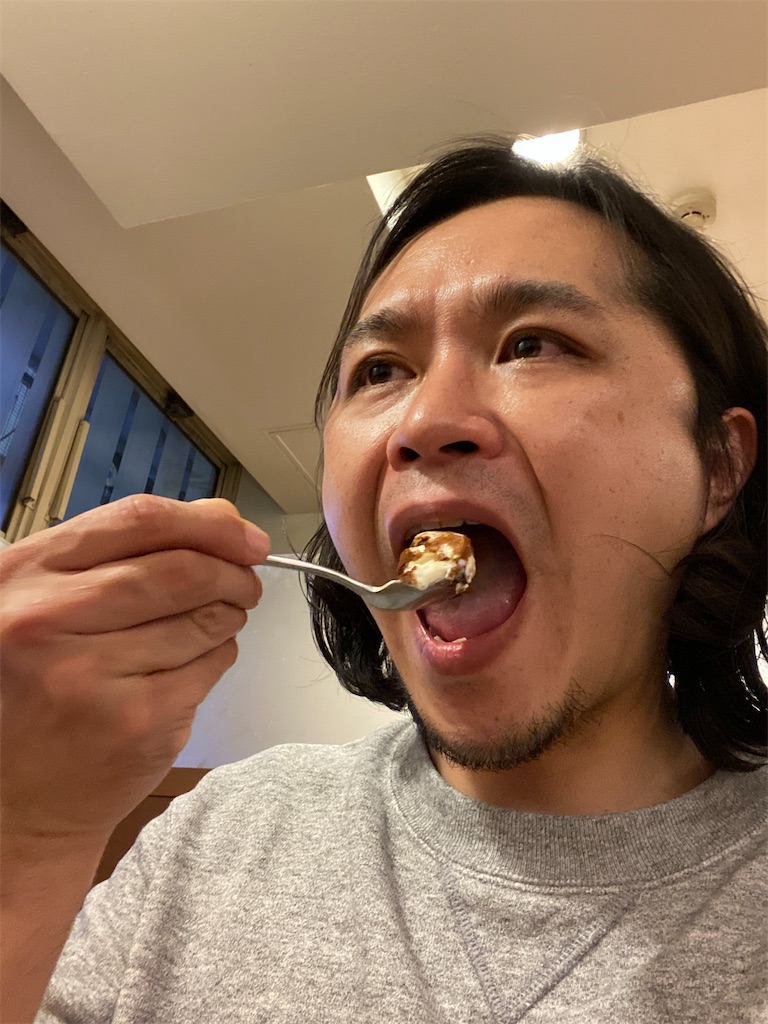 f:id:gohatori:20200307220634j:image
