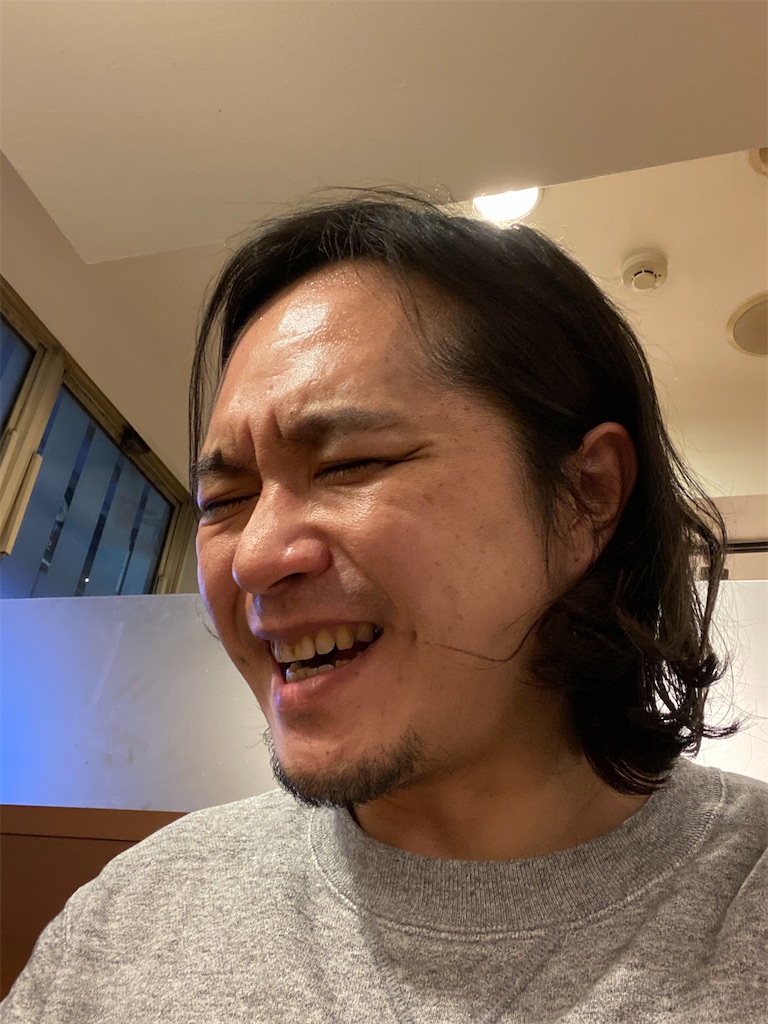 f:id:gohatori:20200307220933j:image