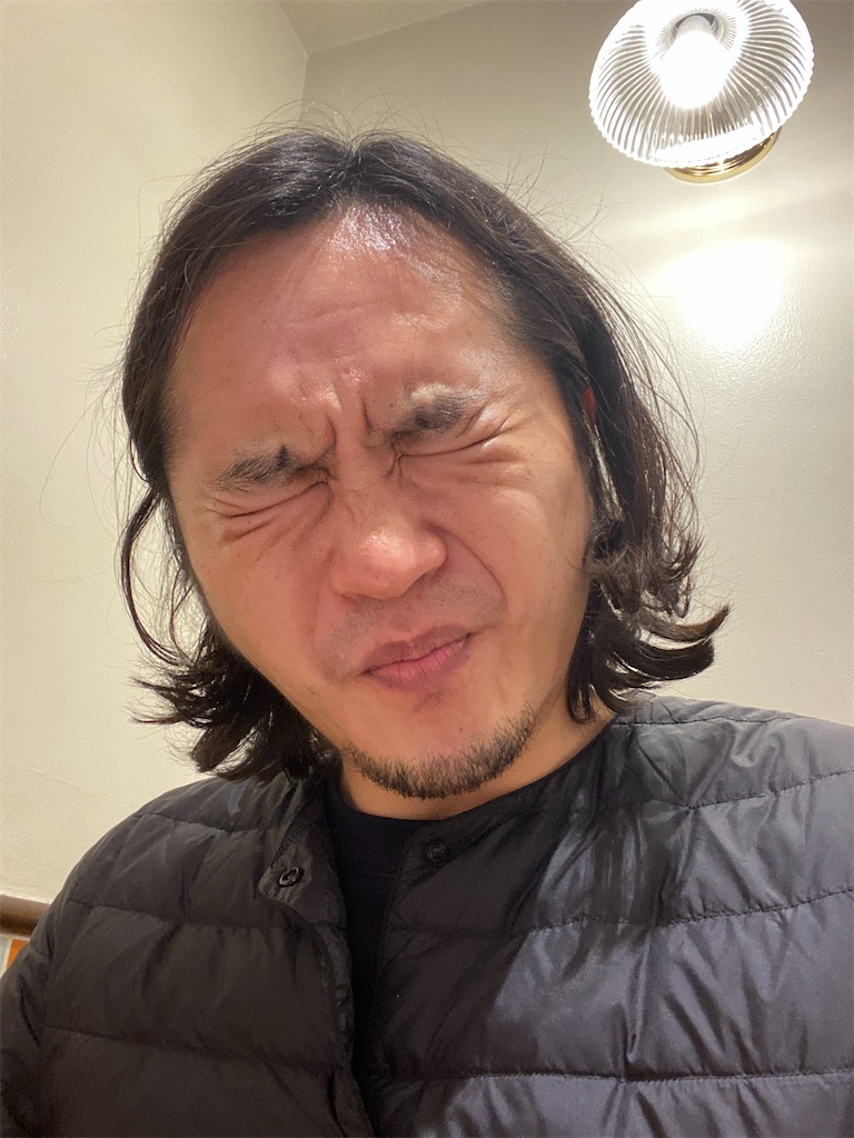 f:id:gohatori:20200313063828j:image f:id:gohatori:20200313063828j:image