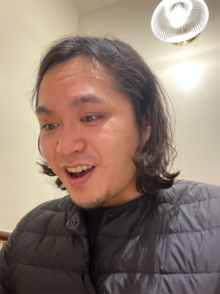 f:id:gohatori:20200313063852j:image f:id:gohatori:20200313063852j:image