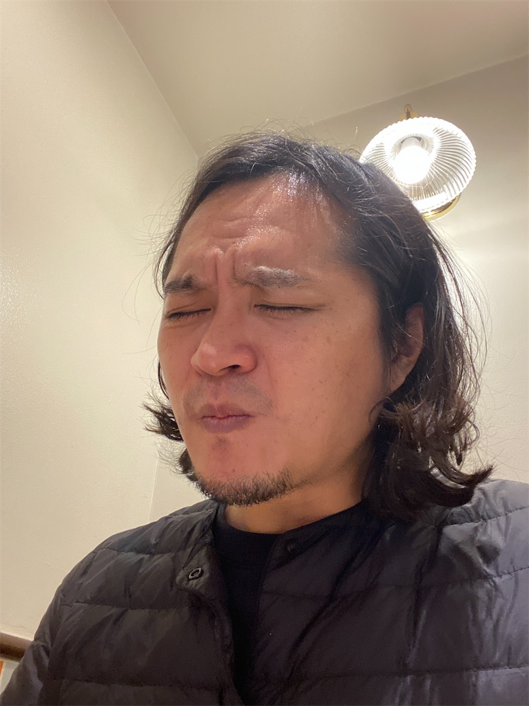 f:id:gohatori:20200313063901j:image f:id:gohatori:20200313063901j:image