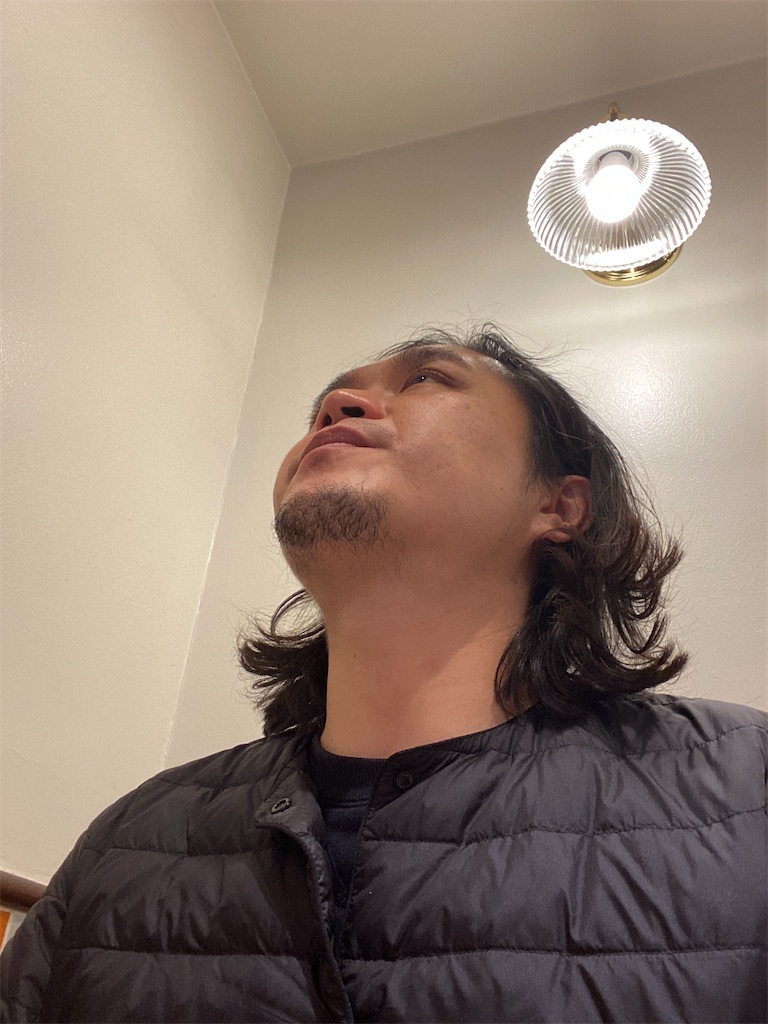 f:id:gohatori:20200313063905j:image f:id:gohatori:20200313063905j:image