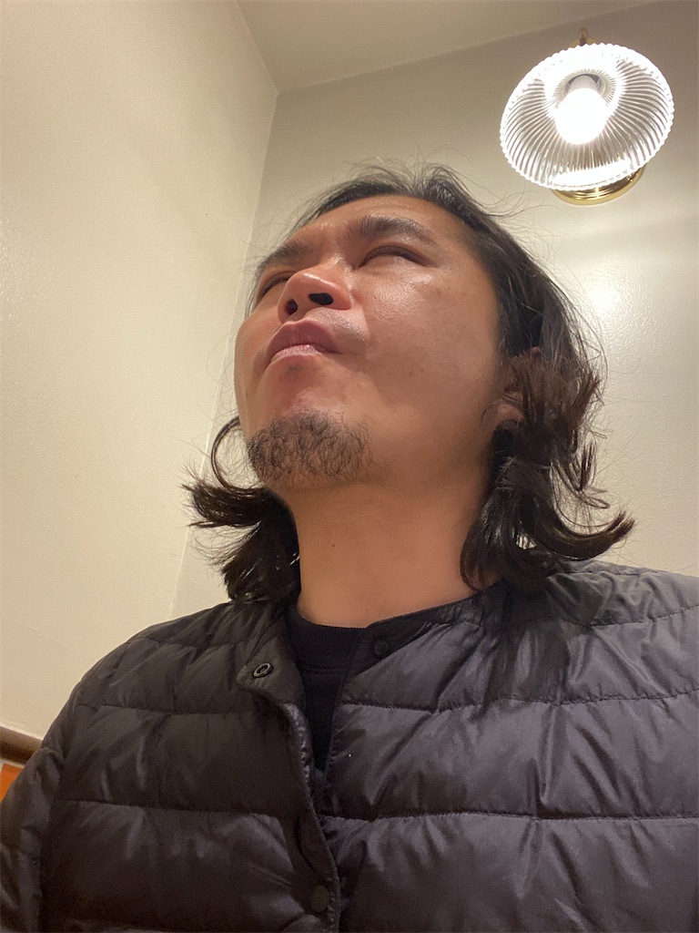 f:id:gohatori:20200313063920j:image f:id:gohatori:20200313063920j:image
