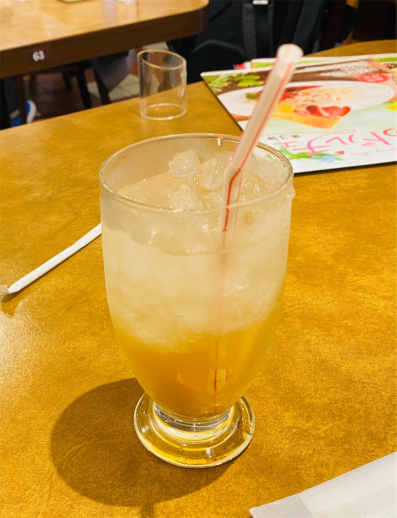 f:id:gohatori:20200313072738j:image f:id:gohatori:20200313072738j:image