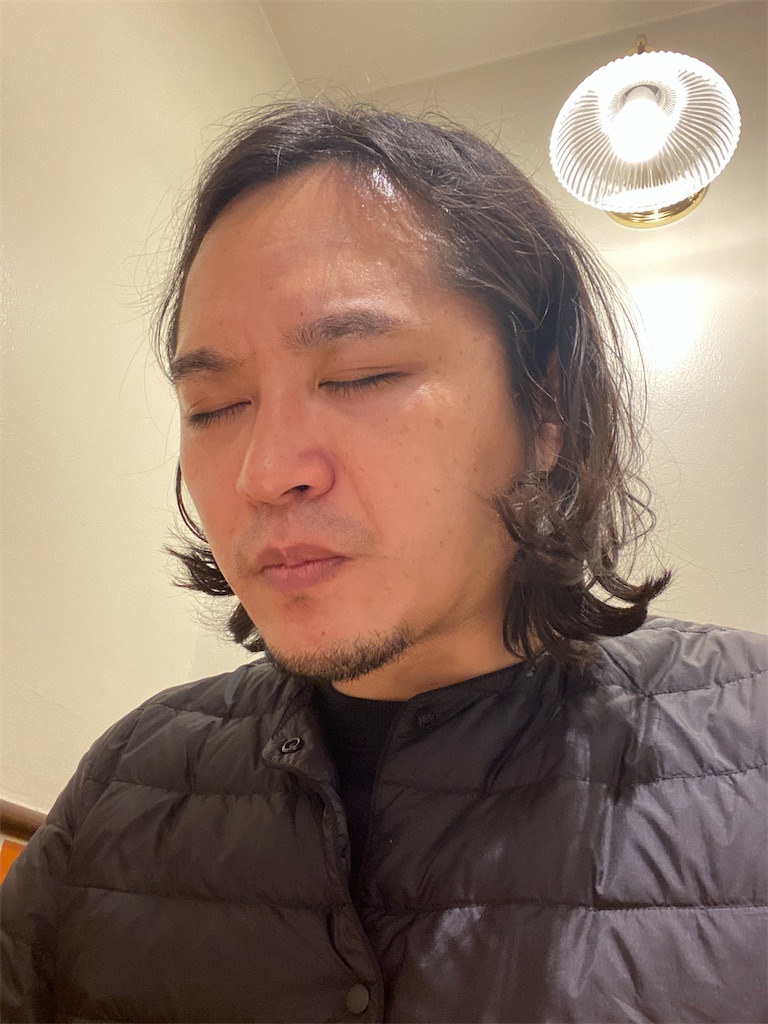 f:id:gohatori:20200313182624j:image