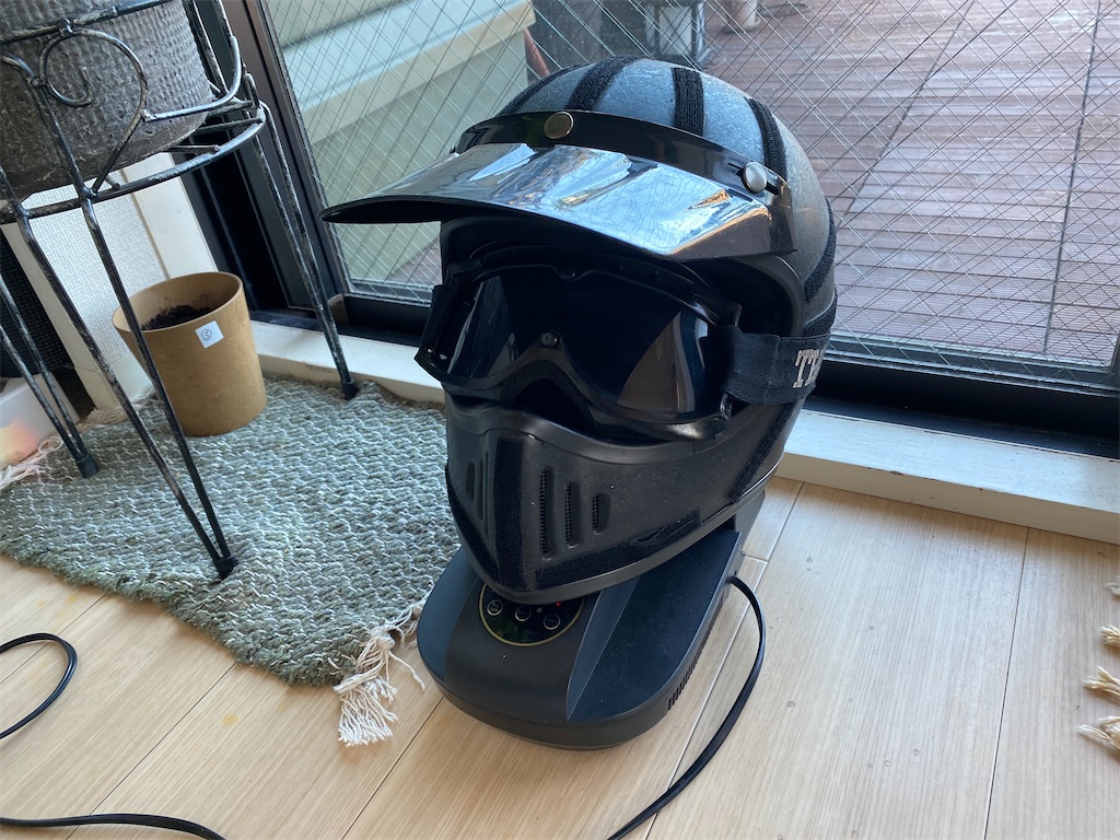 オゾン機能付きシューズ乾燥機 メットの乾燥 除菌 脱臭にも大活躍 羽鳥商店 オゾン機能付きシューズ乾燥機 メットの乾燥 除菌 脱臭にも大活躍 羽鳥商店