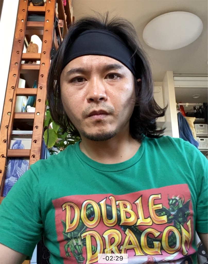 f:id:gohatori:20200327063150j:image f:id:gohatori:20200327063150j:image