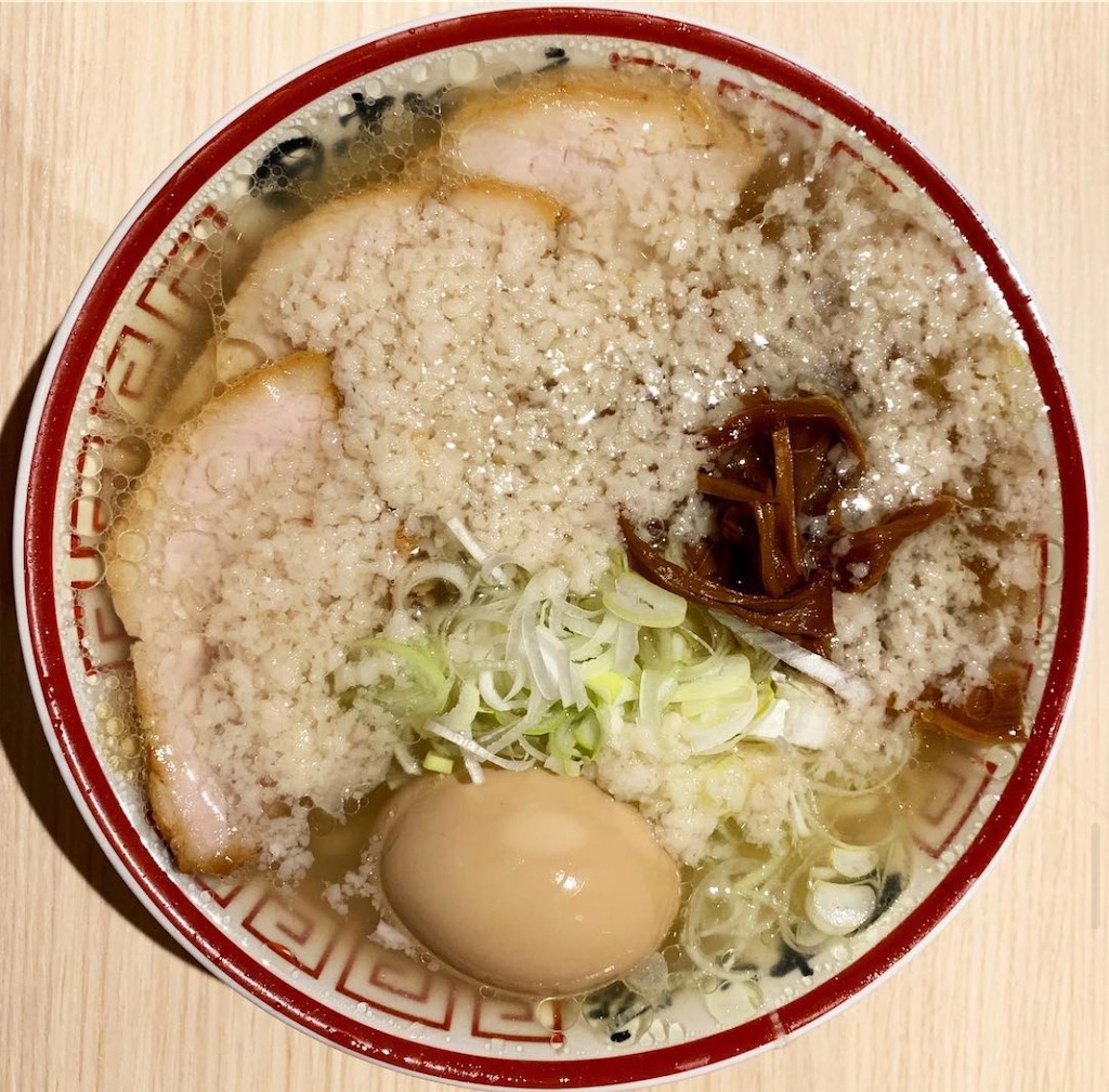 f:id:gohatori:20200328062514j:image