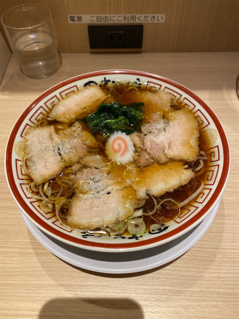 f:id:gohatori:20200328062807j:image