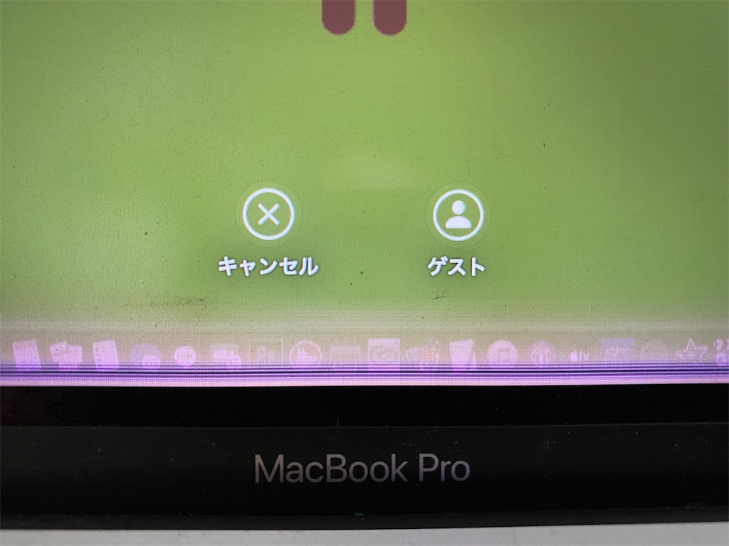 f:id:gohatori:20200407081211j:image