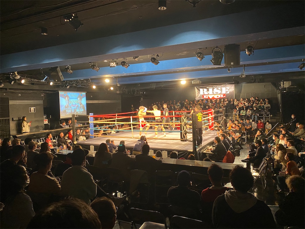 f:id:gohatori:20200426063730j:image f:id:gohatori:20200426063730j:image