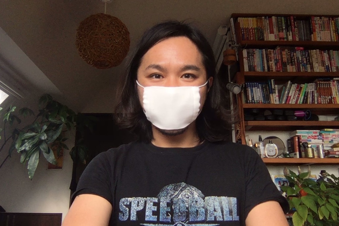 f:id:gohatori:20200430081750j:plain