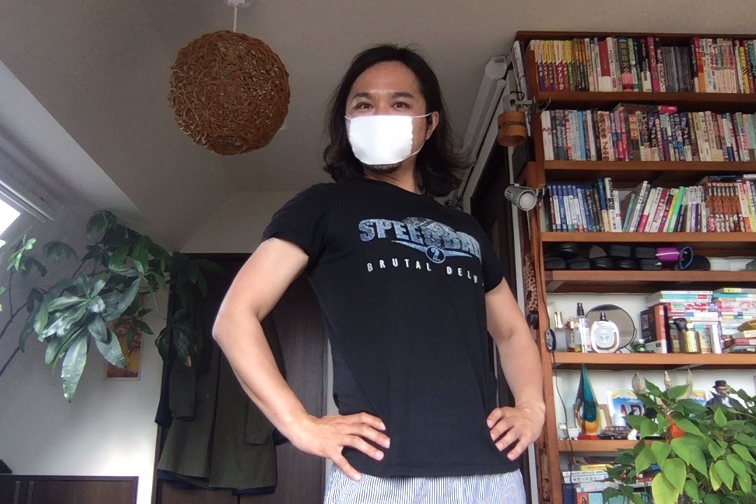 f:id:gohatori:20200430082303j:plain