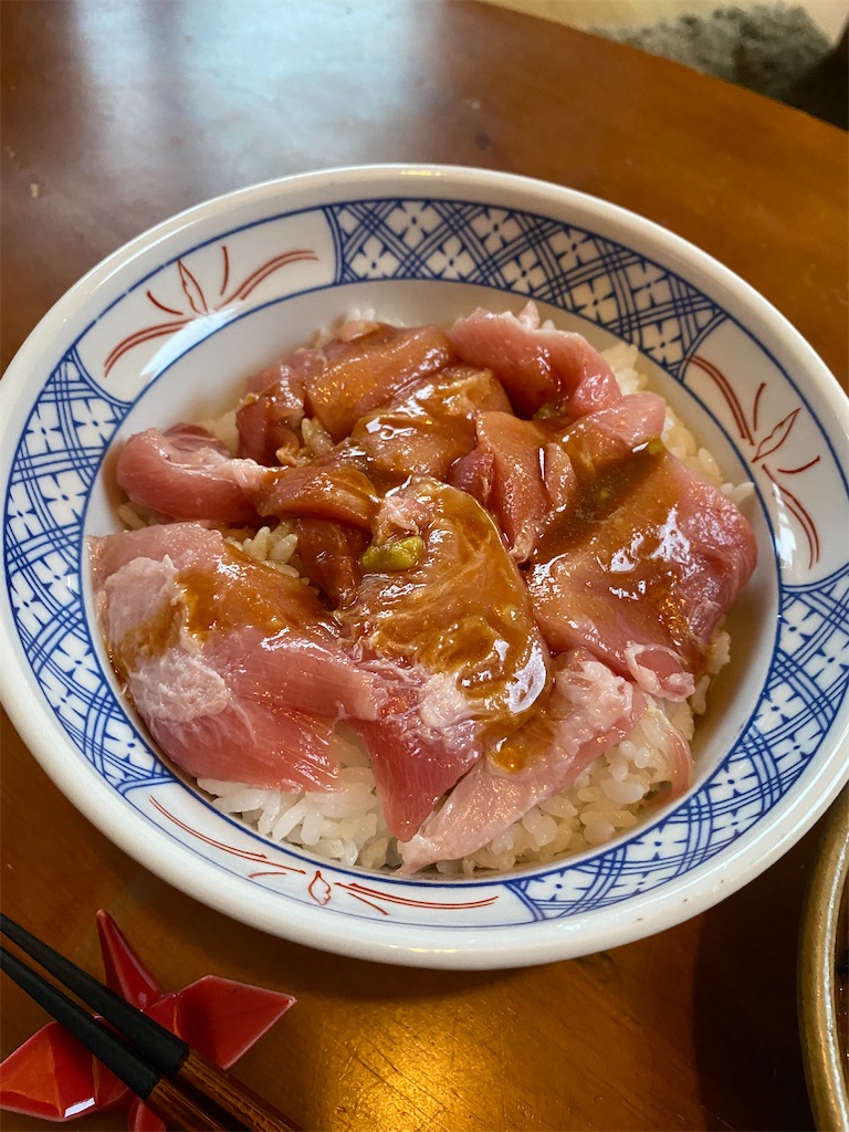 f:id:gohatori:20200502193107j:image